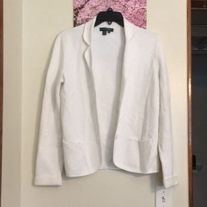 Lauren Ralph and Lauren Women’s  Cardigan sweater
